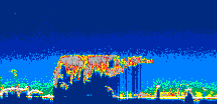 /calipso-imagery/data/BROWSE/production/V5-00/2006-12-21/2006-12-21_07-16-51_V5.00_2_thmb.png image missing