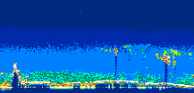 /calipso-imagery/data/BROWSE/production/V5-00/2006-12-21/2006-12-21_07-16-51_V5.00_3_thmb.png image missing