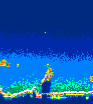 /calipso-imagery/data/BROWSE/production/V5-00/2006-12-21/2006-12-21_07-16-51_V5.00_4_thmb.png image missing