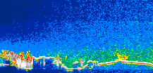 /calipso-imagery/data/BROWSE/production/V5-00/2006-12-21/2006-12-21_08-03-11_V5.00_1_thmb.png image missing