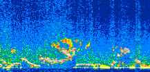 /calipso-imagery/data/BROWSE/production/V5-00/2006-12-21/2006-12-21_08-03-11_V5.00_2_thmb.png image missing