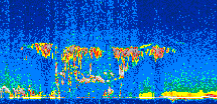 /calipso-imagery/data/BROWSE/production/V5-00/2006-12-21/2006-12-21_08-03-11_V5.00_3_thmb.png image missing
