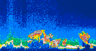 /calipso-imagery/data/BROWSE/production/V5-00/2006-12-21/2006-12-21_08-03-11_V5.00_4_thmb.png image missing