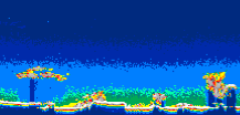 /calipso-imagery/data/BROWSE/production/V5-00/2006-12-21/2006-12-21_08-55-41_V5.00_1_thmb.png image missing