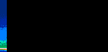 /calipso-imagery/data/BROWSE/production/V5-00/2006-12-21/2006-12-21_08-55-41_V5.00_2_thmb.png image missing
