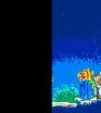 /calipso-imagery/data/BROWSE/production/V5-00/2006-12-21/2006-12-21_08-55-41_V5.00_4_thmb.png image missing