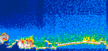 /calipso-imagery/data/BROWSE/production/V5-00/2006-12-21/2006-12-21_09-42-01_V5.00_1_thmb.png image missing