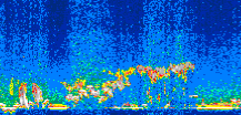 /calipso-imagery/data/BROWSE/production/V5-00/2006-12-21/2006-12-21_09-42-01_V5.00_2_thmb.png image missing