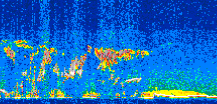 /calipso-imagery/data/BROWSE/production/V5-00/2006-12-21/2006-12-21_09-42-01_V5.00_3_thmb.png image missing