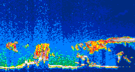 /calipso-imagery/data/BROWSE/production/V5-00/2006-12-21/2006-12-21_09-42-01_V5.00_4_thmb.png image missing