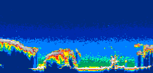 /calipso-imagery/data/BROWSE/production/V5-00/2006-12-21/2006-12-21_10-34-36_V5.00_1_thmb.png image missing