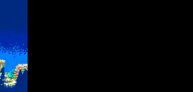 /calipso-imagery/data/BROWSE/production/V5-00/2006-12-21/2006-12-21_10-34-36_V5.00_2_thmb.png image missing