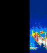 /calipso-imagery/data/BROWSE/production/V5-00/2006-12-21/2006-12-21_10-34-36_V5.00_4_thmb.png image missing