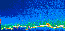 /calipso-imagery/data/BROWSE/production/V5-00/2006-12-21/2006-12-21_11-20-56_V5.00_1_thmb.png image missing