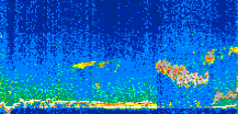 /calipso-imagery/data/BROWSE/production/V5-00/2006-12-21/2006-12-21_11-20-56_V5.00_2_thmb.png image missing