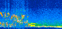 /calipso-imagery/data/BROWSE/production/V5-00/2006-12-21/2006-12-21_11-20-56_V5.00_3_thmb.png image missing