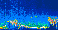 /calipso-imagery/data/BROWSE/production/V5-00/2006-12-21/2006-12-21_11-20-56_V5.00_4_thmb.png image missing
