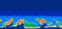/calipso-imagery/data/BROWSE/production/V5-00/2006-12-21/2006-12-21_12-13-27_V5.00_1_thmb.png image missing
