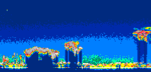 /calipso-imagery/data/BROWSE/production/V5-00/2006-12-21/2006-12-21_12-13-27_V5.00_2_thmb.png image missing