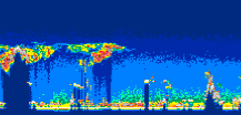/calipso-imagery/data/BROWSE/production/V5-00/2006-12-21/2006-12-21_12-13-27_V5.00_3_thmb.png image missing
