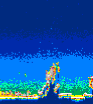 /calipso-imagery/data/BROWSE/production/V5-00/2006-12-21/2006-12-21_12-13-27_V5.00_4_thmb.png image missing