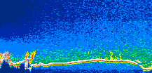 /calipso-imagery/data/BROWSE/production/V5-00/2006-12-21/2006-12-21_12-59-47_V5.00_1_thmb.png image missing