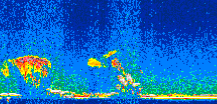 /calipso-imagery/data/BROWSE/production/V5-00/2006-12-21/2006-12-21_12-59-47_V5.00_2_thmb.png image missing