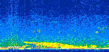 /calipso-imagery/data/BROWSE/production/V5-00/2006-12-21/2006-12-21_12-59-47_V5.00_3_thmb.png image missing