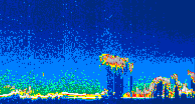 /calipso-imagery/data/BROWSE/production/V5-00/2006-12-21/2006-12-21_12-59-47_V5.00_4_thmb.png image missing