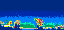 /calipso-imagery/data/BROWSE/production/V5-00/2006-12-21/2006-12-21_13-52-22_V5.00_1_thmb.png image missing