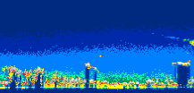 /calipso-imagery/data/BROWSE/production/V5-00/2006-12-21/2006-12-21_13-52-22_V5.00_2_thmb.png image missing