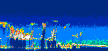 /calipso-imagery/data/BROWSE/production/V5-00/2006-12-21/2006-12-21_13-52-22_V5.00_3_thmb.png image missing