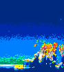 /calipso-imagery/data/BROWSE/production/V5-00/2006-12-21/2006-12-21_13-52-22_V5.00_4_thmb.png image missing