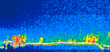 /calipso-imagery/data/BROWSE/production/V5-00/2006-12-21/2006-12-21_14-38-42_V5.00_1_thmb.png image missing