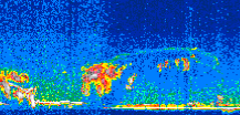 /calipso-imagery/data/BROWSE/production/V5-00/2006-12-21/2006-12-21_14-38-42_V5.00_2_thmb.png image missing