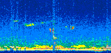 /calipso-imagery/data/BROWSE/production/V5-00/2006-12-21/2006-12-21_14-38-42_V5.00_3_thmb.png image missing