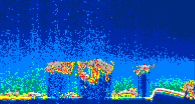 /calipso-imagery/data/BROWSE/production/V5-00/2006-12-21/2006-12-21_14-38-42_V5.00_4_thmb.png image missing