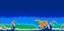 /calipso-imagery/data/BROWSE/production/V5-00/2006-12-21/2006-12-21_15-31-17_V5.00_1_thmb.png image missing