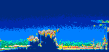 /calipso-imagery/data/BROWSE/production/V5-00/2006-12-21/2006-12-21_15-31-17_V5.00_2_thmb.png image missing