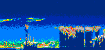 /calipso-imagery/data/BROWSE/production/V5-00/2006-12-21/2006-12-21_15-31-17_V5.00_3_thmb.png image missing