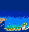 /calipso-imagery/data/BROWSE/production/V5-00/2006-12-21/2006-12-21_15-31-17_V5.00_4_thmb.png image missing