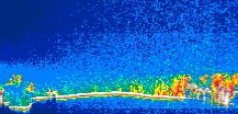 /calipso-imagery/data/BROWSE/production/V5-00/2006-12-21/2006-12-21_16-17-32_V5.00_1_thmb.png image missing