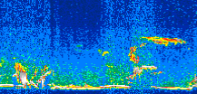 /calipso-imagery/data/BROWSE/production/V5-00/2006-12-21/2006-12-21_16-17-32_V5.00_2_thmb.png image missing