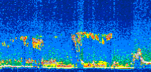 /calipso-imagery/data/BROWSE/production/V5-00/2006-12-21/2006-12-21_16-17-32_V5.00_3_thmb.png image missing