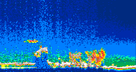/calipso-imagery/data/BROWSE/production/V5-00/2006-12-21/2006-12-21_16-17-32_V5.00_4_thmb.png image missing