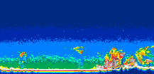 /calipso-imagery/data/BROWSE/production/V5-00/2006-12-21/2006-12-21_17-10-07_V5.00_1_thmb.png image missing