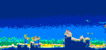 /calipso-imagery/data/BROWSE/production/V5-00/2006-12-21/2006-12-21_17-10-07_V5.00_2_thmb.png image missing