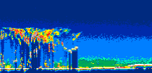 /calipso-imagery/data/BROWSE/production/V5-00/2006-12-21/2006-12-21_17-10-07_V5.00_3_thmb.png image missing