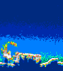 /calipso-imagery/data/BROWSE/production/V5-00/2006-12-21/2006-12-21_17-10-07_V5.00_4_thmb.png image missing