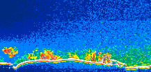 /calipso-imagery/data/BROWSE/production/V5-00/2006-12-21/2006-12-21_17-56-27_V5.00_1_thmb.png image missing
